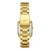 RUČNI SAT LEE COOPER LC08274.130