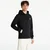 Fred Perry Pulover 518719 Črna
