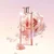 Lancome Ženski parfem Idole, EDP, 50 ml