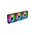 Cooler Master Ventilator SickleFlow Edge 360 ARGB MFX-B2DN-25TP2-R1