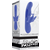 Evolved Butterfly Dreams Blue