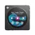 FiiO Snowsky DISC