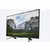Sony 50 KDL50WF660BAEP LED Full HD Smart DVB-T/C Televizor ( 15750 )