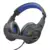 Slušalice Trust GXT 307B Ravu Blue