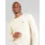 Polo Ralph Lauren LSCABLECNPP-LONG SLEEVE-PULLOVER Bež