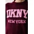 DKNY pulover ženski