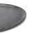 Pizza tray, blue steel, 36 cm - de Buyer