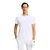 Moška majica J.Lindeberg Players Polo White L