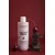 BioEarth gel za tuširanje sa prirodnim pilingom Trešnja/Čoko, 250 ml