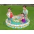 BESTWAY Dečiji bazen 3/1 set 122 x 20cm