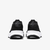 Nike Court Vapor Lite 2