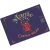 Djeco Magic – Cartum Magus – set 20 trikov s kartami