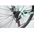 Maximus MTB bicikl 29 21 brzina, aluminijumski ram 19, disk kočnice, zeleni