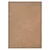Slika 50x70 cm Balcony I – Styler