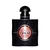 Yves Saint Laurent Ženski parfem Black Opium, EDP, 30 ml