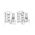 BBLINK Automat STEPENISNI RGC18 NEW