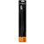 Gumijaste cevi 11x300mm 11-532
