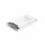 Gembird Externo kućište za 2.5 SATA hard diskove 9,5mm + futrola USB 3.0 E EE2-U3S9-6