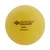 Donic COLOUR POPPS, loptica za stolni tenis, multikolor
