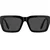 Marc Jacobs MARC849/C 086/18