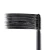 LOREAL PARIS Maskara Air Volume Mega