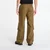 Hlače Off-White Bookish Cot Round Pocket Cargo Pants Beech/ White 48