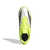 Adidas Patike za fudbal za dečake F50 Club Tf J, JS1492, Žute