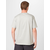 Only & Sons Majica FRED, siva