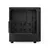 ENDORFY Signum 300 Core EY2A004