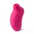 shumee Lelo Sona 2 Cruise Cerise stimulator klitorisa