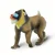 Safari Mandril