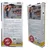 Set šrafcigera Felo Ergonic TORX TX8 - TX25 40896148 6 kom