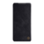 Maska na preklop Nillkin Qin za Samsung S21 Plus/G996B crni