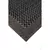 Vanišnji tepih EXPRESS NEW OUTDOOR 80x150 cm antracit/braon