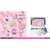 Privezak Paladone - Hello Kitty - Backpack Buddies