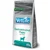 VetLife Puppy Gastrointestinal 2 kg