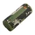 JBL grip squad bt zvucnik 21876550