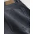 Next Kavbojke  siv denim