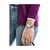 Casio ty146000 pisana