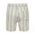 Only & Sons Hlače ONSTrev pesek/temno zelena/bela