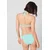 s.Oliver Bikini, modra