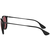 Ray-Ban Erika Naočare za sunce RB 4171 601/5Q