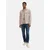 TOM TAILOR Kavbojke Marvin moder denim