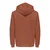 Only & Sons Majica ONSConnor rjasto rjava