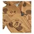 Original Marines jopa DR DEAV0638NM DISNEY F rjava 74
