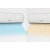 VOX Inverter klima, 12K BTU, IJF12-PCPM W, Wi-fi