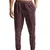Nike Stride Repel Novelty Woven Pants