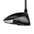 Golf palica Driver Callaway Quantum Mini Driver Leva roka, 11,5°, Stiff, Denali Silver 60 g