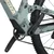 Gorsko kolo Scott SPARK 920 ze 26