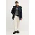Pulover z dodatkom volne Tommy Hilfiger